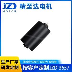 JZD BL3657B �����Զ����ּ�ϵͳֱ����ˢ��� - ��Ч������