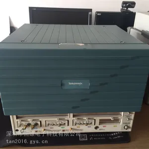 ��Ӧ/���� Tektronix̩��DSA8300���ֲ���ʾ����