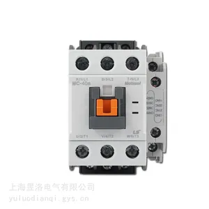LGģ��������ģ��G6Q-TR2B