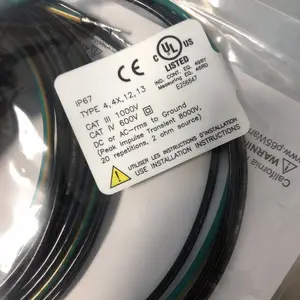 ��Ӧ��������Grace Engineered Products ��ѹָʾ�� R-3W