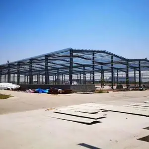 �߾�����֧���¥�а� �ֽṹ������ �����ȫ ���������ɼӹ�����