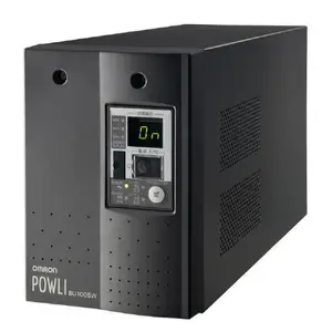 �ձ�OMRONŷķ������ϵ�ԴUSP��ԴBN300TG5/BN220TG5/BN150TG5