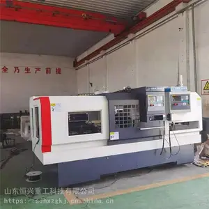 ˫ͷ���س���������Ƶ�̳� ����˫ͷ����������