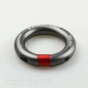 ����;���Ͻ������������ӻ����С������Բ��72*13mm�ɿ���Բ��