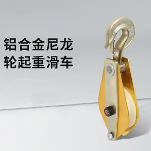 ��������˫�����ֻ����������ػ���1T-10T���Ͻ�����������ػ���