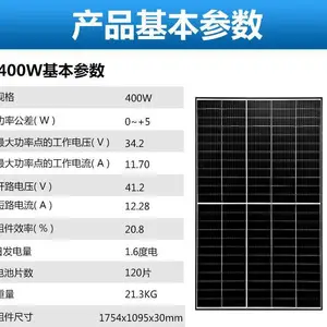¡����Ҷ��ذ�-���̫���ܵ���˫�淢��480WQ1��