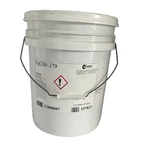 供应美国CORTEC公司 VpCI- 379防锈涂料 主营 防锈涂料 防锈油 防锈片 品牌 歌德