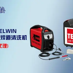 �����CLEANTECH200 ����ֺ�����ϴ�� �������ϴ��
