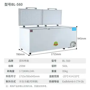 �ٿ��ذ� BL?560 �������� ú�����������л����������豸