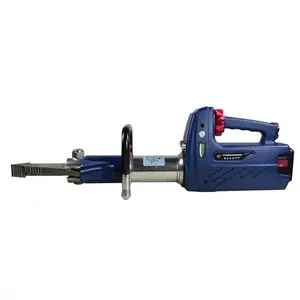 �����Ʋ𹤾���Ŷ�����750mm֧����˫�ܵ��ӿ�Һѹ�Ŷ���