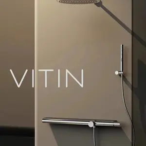 ?���ƻ�����������������antonio��ԡ�� ��ԡ���� ���Ͽռ�����