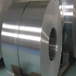 ������ 310S����ְ� ̫��SUS304L����־���� ������ĥ�и���