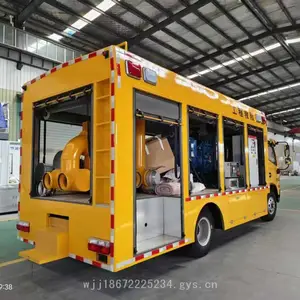 ������������ճ�1000-2000�����Գ� ����ļ��ڳ���Ӧ�����Գ�