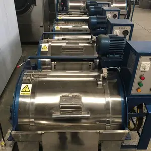 ���ɹŷ�װˮϴ�� 316�����˲���ϴ����������