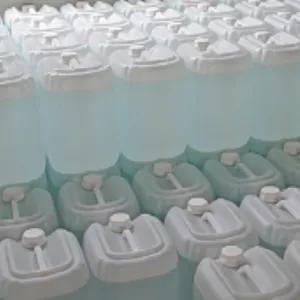 温州软化工业蒸馏水多少钱 苏州赫锐信机电供应