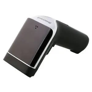 honeywell����Τ��ɨ��ǹOH4502���߶�άɨ��ǹ �������ɨ����
