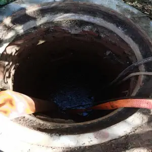 �����ų��ˮ�س��������ˮ������������������ͱ�׼��Ҫ��
