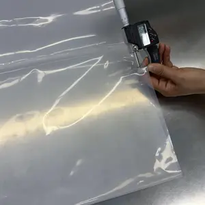 ʳƷ�����״�����ɫ���״�����ɫ���״���ֽ���ڳĴ������ܻ�����