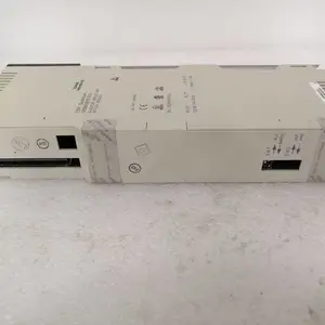 140NOC78100 SchneiderSchneider/施耐德PLC昆腾