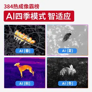 天眼DV300 5英寸折叠屏安防巡检户外探索零天空效应21mm镜头