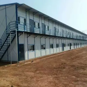 沈阳铁西区彩钢房厂家_沈阳铁西区集装箱房厂家_沈阳铁西打包箱房厂家