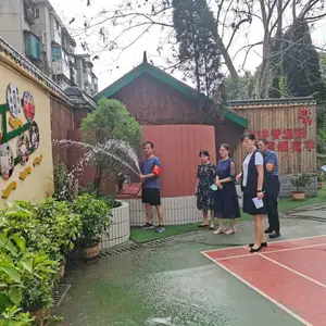 ��������ˮƽ����Է����ˮ��ѯһվʽ����������רҵ�Ŷ��Ĵ��ɶ������ṩ�ɶ�����
