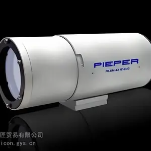 PIEPER�¶ȿ���