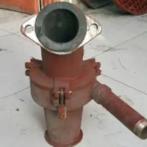 ����ֱ��SY�罬��������ٽ�ͷ �����罬����Ϳ�����