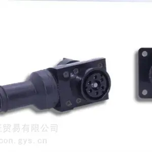 SAIB连接器