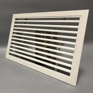 �����ҾƵ�ר�õ����Ҷʽ��� �ͷ������ֽǶ� ������� �͸�����