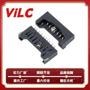 MICRO SD���� TF���ֻ����濨�� �Ե�ʽ����TF�����ں�ʽ