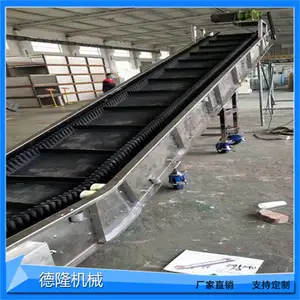 ��ĥ�𽺴��ʹ���̥�������ͻ��͸�ʴ�����������������ּ����ϻ�