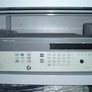 ���� ������83731A 20G��Ƶ�źŷ������ź�Դ���ն��������Ǳ�