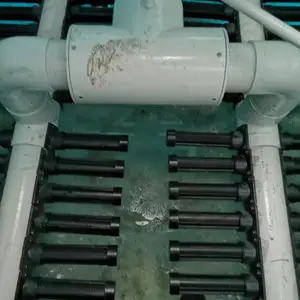 ��ֳ��ˮ�����豸 ���Ͳ����ֲ���ɳ�׹����� ÿСʱ����50-200����