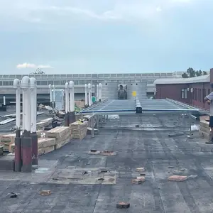����������ˮȫ��ϵͳ�������