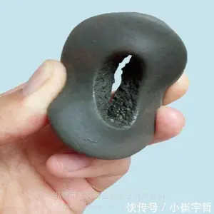 8.8级别高铁建设用精轧钢板配件45#一站式购物厂家发货精轧螺纹钢