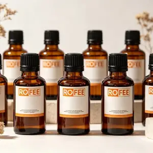 ���ɹ�������ˮ�㾫���ۼ� �Ϻ�����Դʵҵ��Ӧ