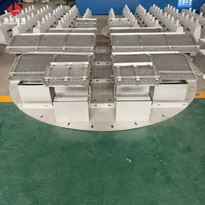 ���Ͳ�Ʒ����¡�豸�๦�ܲ���ʽ��������Ч������ѹ��