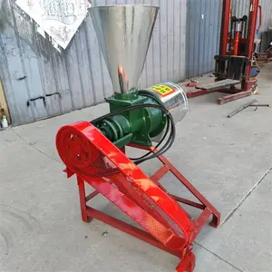 180��С������ȥ��Ƥĥ��� ����ĥ�ۻ� �������������