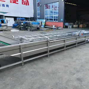诸城市顺迪机械科技有限公司