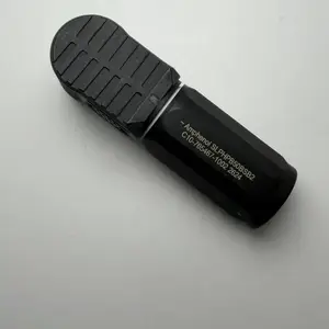 C10-765467-1002&SLPHPB50BSB2储能电池200A/1000V耐高温抗震动连接器