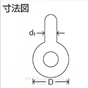 TAIYO��������RS-5T��˨ʽ����ж�������������ƽɽó��