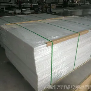 高密度聚乙烯板材及制品 HDPE工程塑料板材及制品 pp板材 聚丙烯板材