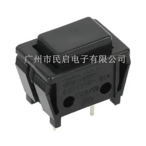 供应按钮开关RLEIL RL5-4