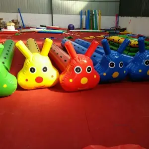 �㶫Ȥζ�˶������ĳ���ëë�澺�� �׶�԰��ͯ����ëë�������Ŀ