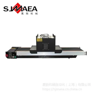 SJMAEA�ɾԹ�Ӧ����UVLED�̻��豸FPC������ʽLED UV�̻�ϵͳ