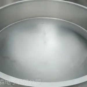 �������С��¯ ������̨ʽ���泴¯����