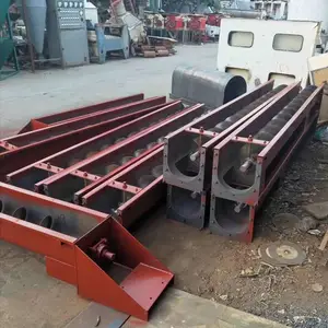 ����Ҫ������������������ ������ȫ��бʽU���������ͻ�