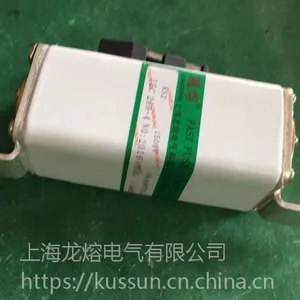 �����۶���NGTC2-500V/400A���Ϻ����ۡ�Ʒ��