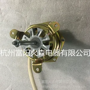 ���ݸ�����ɭ���� ����� ���ȵ�� ��ʪ�����YY-80-17-2��������